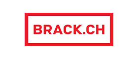 brack-logo_280x120