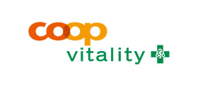 coop-vitality-logo_280x120