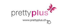 prettyplus-logo_280x120