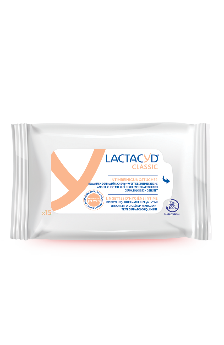 Lactacyd-Retail-ClassicWipes_pink-shadow_855x1315px_DE