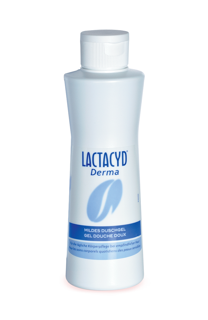Lactacyd-Derma-Bottle_Mildes-Duschgel_pink-shadow_725x1115px_FR